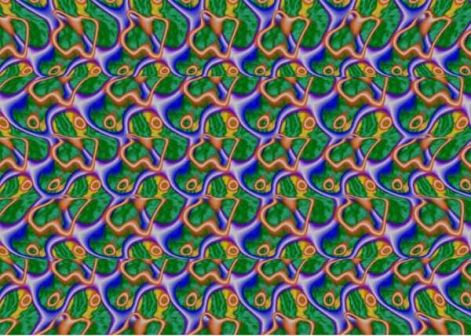 3d_11.jpg