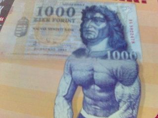 erosodo_forint.jpg